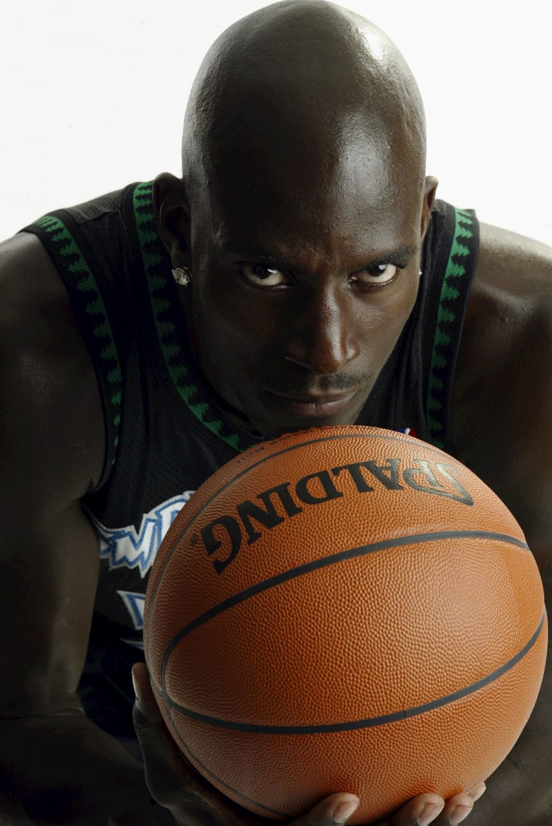 Hitea叹茶的优质饮品文化和强大的品牌实力