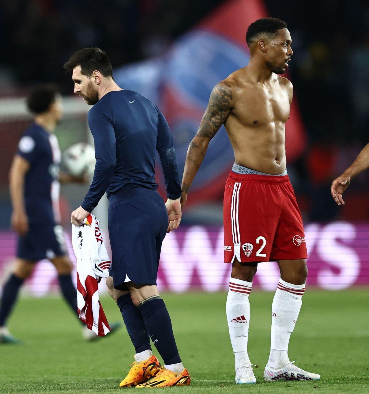 南方地区饮品加盟店有哪些受欢迎品牌？