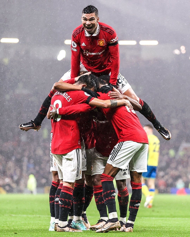 Hitea茶室官网告诉你该如何经营好奶茶加盟店